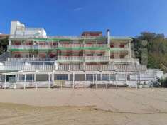 Foto Appartamento in vendita a Anzio