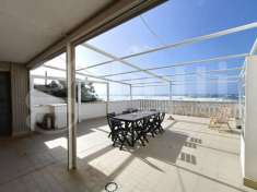 Foto Appartamento in vendita a Anzio