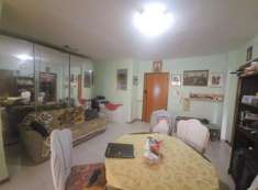 Foto Appartamento in vendita a Anzio