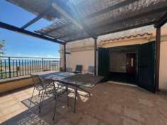 Foto Appartamento in vendita a Anzio