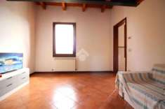 Foto Appartamento in vendita a Anzola Dell'Emilia
