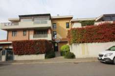 Foto Appartamento in vendita a Anzola Dell'Emilia