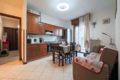 Foto Appartamento in vendita a Anzola Dell'Emilia