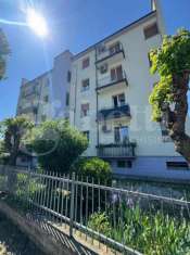Foto Appartamento in vendita a Anzola Dell'Emilia