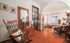 Foto Appartamento in vendita a Anzola Dell'Emilia