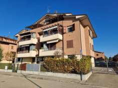 Foto Appartamento in vendita a Anzola Dell'Emilia