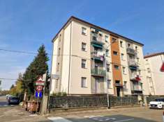 Foto Appartamento in vendita a Anzola Dell'Emilia