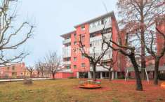 Foto Appartamento in vendita a Anzola Dell'Emilia