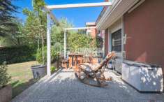 Foto Appartamento in vendita a Anzola Dell'Emilia