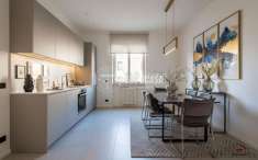 Foto Appartamento in vendita a Anzola Dell'Emilia