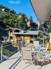 Foto Appartamento in vendita a Aosta - 4 locali 120mq
