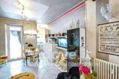 Foto Appartamento in vendita a Aosta - 5 locali 95mq