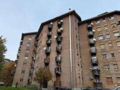 Foto Appartamento in vendita a Aosta
