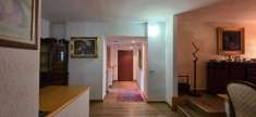 Foto Appartamento in vendita a Aosta