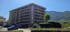 Foto Appartamento in vendita a Aosta
