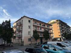 Foto Appartamento in vendita a Aosta