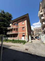 Foto Appartamento in vendita a Aosta