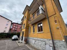 Foto Appartamento in vendita a Aosta
