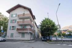 Foto Appartamento in vendita a Aosta