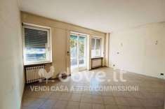 Foto Appartamento in vendita a Aosta
