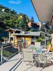Foto Appartamento in vendita a Aosta