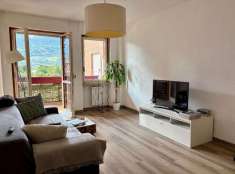 Foto Appartamento in vendita a Aosta