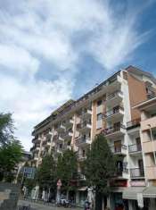Foto Appartamento in vendita a Aosta