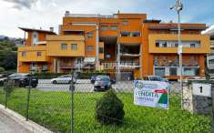 Foto Appartamento in vendita a Aosta