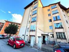 Foto Appartamento in vendita a Aosta