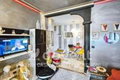 Foto Appartamento in vendita a Aosta