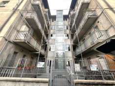 Foto Appartamento in vendita a Aosta