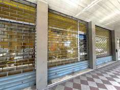 Foto Appartamento in vendita a Aosta