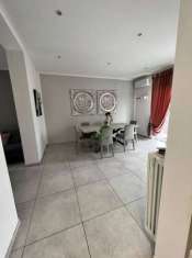 Foto Appartamento in vendita a Aosta