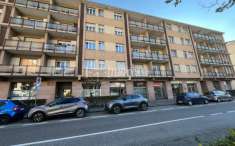 Foto Appartamento in vendita a Aosta