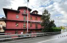 Foto Appartamento in vendita a Aosta