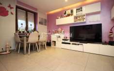 Foto Appartamento in vendita a Aosta