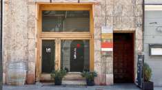 Foto Appartamento in vendita a Aosta