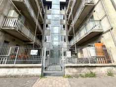 Foto Appartamento in vendita a Aosta