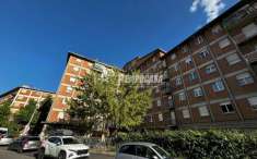 Foto Appartamento in vendita a Aosta