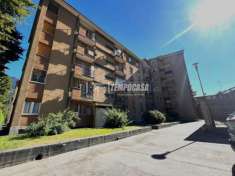 Foto Appartamento in vendita a Aosta