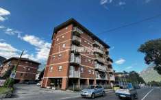 Foto Appartamento in vendita a Aosta