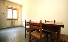 Foto Appartamento in vendita a Aosta