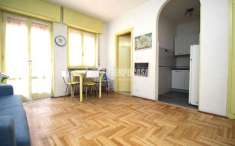 Foto Appartamento in vendita a Aosta