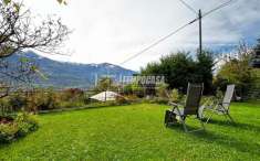 Foto Appartamento in vendita a Aosta