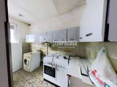 Foto Appartamento in vendita a Aosta