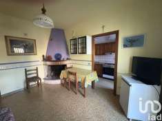 Foto Appartamento in vendita a Apecchio