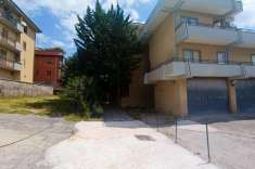 Foto Appartamento in vendita a Apollosa