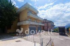 Foto Appartamento in vendita a Apollosa