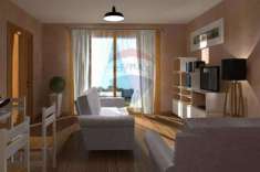 Foto Appartamento in vendita a Appiano Gentile - 3 locali 114mq