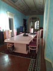 Foto Appartamento in vendita a Appiano Gentile - 7 locali 270mq